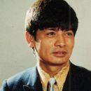 Madan Krishna Shrestha