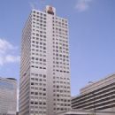 Mutual insurance companies