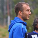 Borislav Pavlov