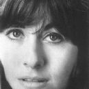 Elisabeth Sladen - 247 x 320