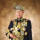 Abdul Halim of Kedah