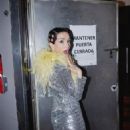 Natalia Oreiro - 454 x 568