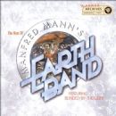 The Best of Manfred Mann's Earth Band - Manfred Mann