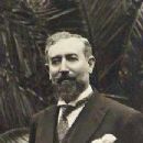 History of Réunion
