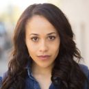 Tanya Fear