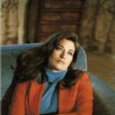 Rosemary McGrotha - 454 x 625