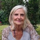Anna Luisa Pignatelli