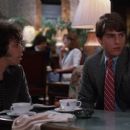 Risky Business (1983) - 454 x 255