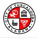 Tuscaloosa, Alabama