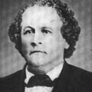 1860s in Illinois