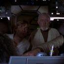 Star Wars - Harrison Ford - 454 x 193