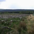 Visitor attractions in the Brecon Beacons National Park
