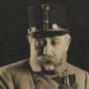 Fritz Spira