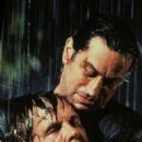 Cape Fear (1991)