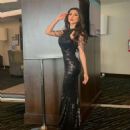 Katherine Idrovo- Miss Ecuador 2021- Preliminary Events - 454 x 473