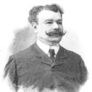 Théodore Gosselin