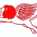 1973–74 in European ice hockey