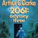 2061: Odyssey Three