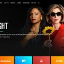 CBS All Access