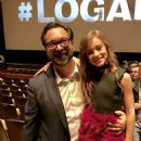 Logan (2017)