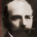 Nicolás Repetto