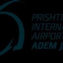 Aviation in Kosovo