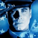 The General's Daughter - John Travolta