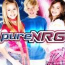 pureNRG - FamousFix.com