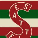 Seattle Metropolitans