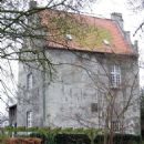 History of East Frisia