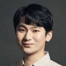 Kang Ki-Doong