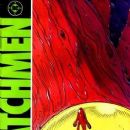 Watchmen