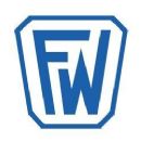 Construction and civil engineering companies established in 1927