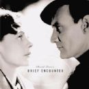 Films produced by Noël Coward