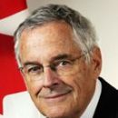 Francis Fox