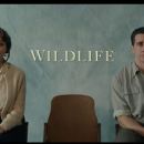 Wildlife (2018)