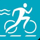 Triathlon competitions in Australia