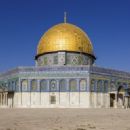 Dome of the Rock