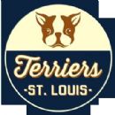 St. Louis, Missouri sport stubs