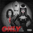 Only