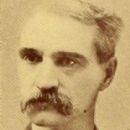 Charles E. Hibbard