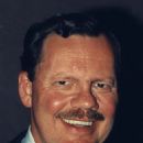 Terry Anderson