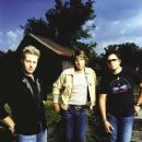 Rascal Flatts