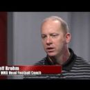 Jeff Brohm