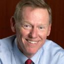 Chief executives in the automobile industry