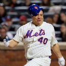 Bartolo Colon