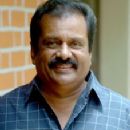 Venu Nagavalli
