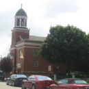 Churches in Mahoning County, Ohio