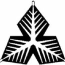 Morioka First High School