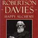 Books by Robertson Davies